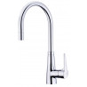Kuchyňská baterie Teka VTK 938 CR Chrom Kuchyňská baterie Teka VTK 938 CR Chrom