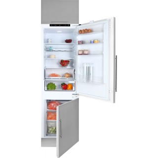 Chladnička Teka CI3 342 EU WH