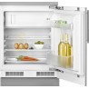 Chladnička Teka TFI3 130 D EU Chladnička Teka TFI3 130 D EU