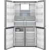 Chladnička Teka RMF 77920 X EU Nerez Chladnička Teka RMF 77920 X EU Nerez