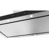 Ostrůvkový odsavač par Teka DPL 1185 BK Ostrůvkový odsavač par Teka DPL 1185 BK