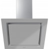 Komínový odsavač par Teka DLV 68660 TOS SM Steam Grey Komínový odsavač par Teka DLV 68660 TOS SM Steam Grey