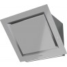 Komínový odsavač par Teka DLV 68660 TOS SM Steam Grey Komínový odsavač par Teka DLV 68660 TOS SM Steam Grey