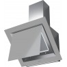 Komínový odsavač par Teka DLV 68660 TOS SM Steam Grey Komínový odsavač par Teka DLV 68660 TOS SM Steam Grey