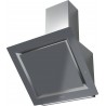 Komínový odsavač par Teka DLV 68660 TOS ST Stone Grey Komínový odsavač par Teka DLV 68660 TOS ST Stone Grey