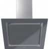 Komínový odsavač par Teka DLV 68660 TOS ST Stone Grey Komínový odsavač par Teka DLV 68660 TOS ST Stone Grey