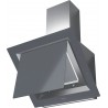 Komínový odsavač par Teka DLV 68660 TOS ST Stone Grey Komínový odsavač par Teka DLV 68660 TOS ST Stone Grey