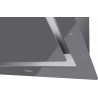 Komínový odsavač par Teka DLV 68660 TOS ST Stone Grey Komínový odsavač par Teka DLV 68660 TOS ST Stone Grey