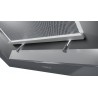 Komínový odsavač par Teka DLV 68660 TOS ST Stone Grey Komínový odsavač par Teka DLV 68660 TOS ST Stone Grey