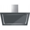 Komínový odsavač par Teka DLV 98660 TOS ST Stone Grey Komínový odsavač par Teka DLV 98660 TOS ST Stone Grey