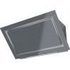 Komínový odsavač par Teka DLV 98660 TOS ST Stone Grey Komínový odsavač par Teka DLV 98660 TOS ST Stone Grey
