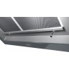 Komínový odsavač par Teka DLV 98660 TOS ST Stone Grey Komínový odsavač par Teka DLV 98660 TOS ST Stone Grey