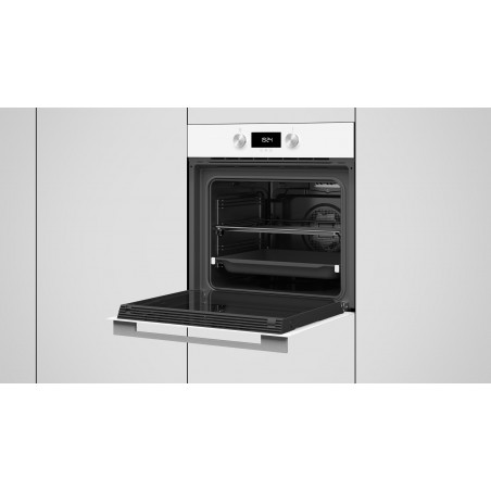 Trouba Teka HLB 8400 WH Trouba Teka HLB 8400 WH