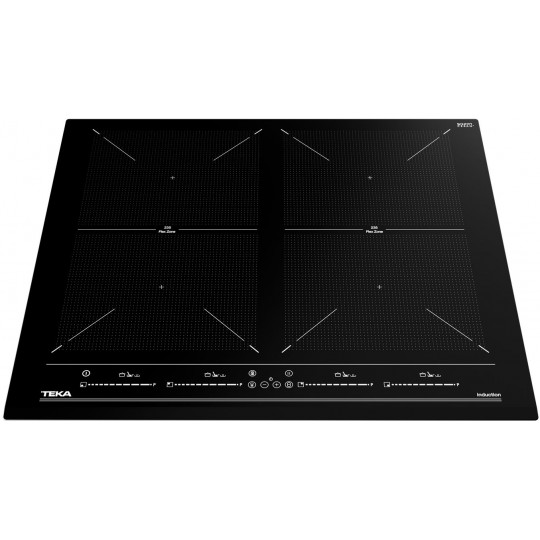 induk-n-varn-deska-teka-izf-64600-msp-bk-ern-112500035-eshop-teka-cz