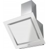 Komínový odsavač par Teka DLV 68660 TOS WH White marble Komínový odsavač par Teka DLV 68660 TOS WH White marble