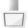 Komínový odsavač par Teka DLV 68660 TOS WH White marble Komínový odsavač par Teka DLV 68660 TOS WH White marble