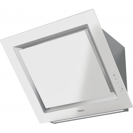 Komínový odsavač par Teka DLV 68660 TOS WH White marble Komínový odsavač par Teka DLV 68660 TOS WH White marble