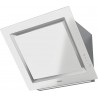 Komínový odsavač par Teka DLV 68660 TOS WH White marble Komínový odsavač par Teka DLV 68660 TOS WH White marble