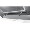 Komínový odsavač par Teka DLV 68660 TOS WH White marble Komínový odsavač par Teka DLV 68660 TOS WH White marble