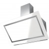 Komínový odsavač par Teka DLV 98660 TOS WH White marble Komínový odsavač par Teka DLV 98660 TOS WH White marble