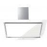 Komínový odsavač par Teka DLV 98660 TOS WH White marble Komínový odsavač par Teka DLV 98660 TOS WH White marble