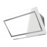 Komínový odsavač par Teka DLV 98660 TOS WH White marble Komínový odsavač par Teka DLV 98660 TOS WH White marble