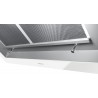 Komínový odsavač par Teka DLV 98660 TOS WH White marble Komínový odsavač par Teka DLV 98660 TOS WH White marble
