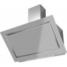 Komínový odsavač par Teka DLV 98660 TOS SM Steam Grey Komínový odsavač par Teka DLV 98660 TOS SM Steam Grey