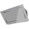 Komínový odsavač par Teka DLV 98660 TOS SM Steam Grey Komínový odsavač par Teka DLV 98660 TOS SM Steam Grey