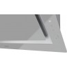 Komínový odsavač par Teka DLV 98660 TOS SM Steam Grey Komínový odsavač par Teka DLV 98660 TOS SM Steam Grey