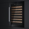 Vinotéka Teka RVI 460 Vinotéka Teka RVI 460