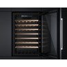Vinotéka Teka RVI 460 Vinotéka Teka RVI 460