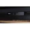 Vinotéka Teka RVI 460 Vinotéka Teka RVI 460