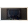 Indukční panel Teka IR 9330 HS Černé sklo - VÝPRODEJ Indukční panel Teka IR 9330 HS Černé sklo - VÝPRODEJ