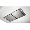 Stropní odsavač par Teka DHT 1285 ISLAND X Nerez Stropní odsavač par Teka DHT 1285 ISLAND X Nerez