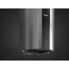 Stropní odsavač par Teka CC 480 X Nerez Stropní odsavač par Teka CC 480 X Nerez