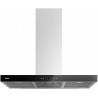 Komínový odsavač par Teka PERFECTA4 DLH 985 T BX Nerez Komínový odsavač par Teka PERFECTA4 DLH 985 T BX Nerez