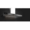 Komínový odsavač par Teka PERFECTA4 DLH 985 T BX Nerez Komínový odsavač par Teka PERFECTA4 DLH 985 T BX Nerez