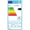 Komínový odsavač par Teka PERFECTA4 DLH 985 T BX Nerez Komínový odsavač par Teka PERFECTA4 DLH 985 T BX Nerez