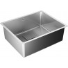 Kuchyňský dřez Teka Flexlinea RS15 50.40 M-XT 1C X Nerez PureClean Kuchyňský dřez Teka Flexlinea RS15 50.40 M-XT 1C X Nerez PureClean