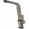 Set Teka (dřez Flexlinea RS15 50.40 Titan + baterie ICC 915 Titan) Set Teka (dřez Flexlinea RS15 50.40 Titan + baterie ICC 915 Titan)