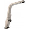 Set Teka (dřez Flexlinea RS15 50.40 Titan + baterie ICC 915 Titan) Set Teka (dřez Flexlinea RS15 50.40 Titan + baterie ICC 915 Titan)