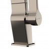 Set Teka (dřez Flexlinea RS15 50.40 Titan + baterie ICC 915 Titan) Set Teka (dřez Flexlinea RS15 50.40 Titan + baterie ICC 915 Titan)