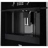 Automatický kávovar Teka CLC 855 GM BX Černá/Nerez Automatický kávovar Teka CLC 855 GM BX Černá/Nerez