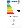 Mraznička Teka TGF 390 NF X EU Nerez Mraznička Teka TGF 390 NF X EU Nerez