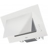 Komínový odsavač par Teka DVT Pro 78780 TCS WH Bílá Komínový odsavač par Teka DVT Pro 78780 TCS WH Bílá