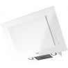 Komínový odsavač par Teka DVT Pro 78780 TCS WH Bílá Komínový odsavač par Teka DVT Pro 78780 TCS WH Bílá