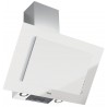 Komínový odsavač par Teka DVT Pro 78780 TCS WH Bílá Komínový odsavač par Teka DVT Pro 78780 TCS WH Bílá