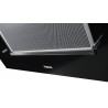 Komínový odsavač par Teka DVT Pro 78780 TCS BK Černá Komínový odsavač par Teka DVT Pro 78780 TCS BK Černá
