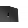 Chladnička Teka RMF 74830 DSS Dark stainless Steel Chladnička Teka RMF 74830 DSS Dark stainless Steel